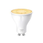 TP-Link Tapo Spotlight L610