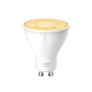 TP-Link Tapo Spotlight L610