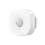 Tapo Motion Sensor T100