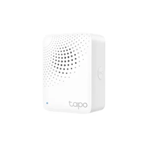 TP-Link tapo Smart-Hub H100 