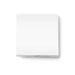 Tapo Smart Switch S210