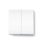 Tapo Smart Switch S220