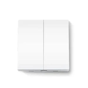 Tapo Smart Switch S220