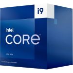 Intel - 13Gen Core i9-13900F