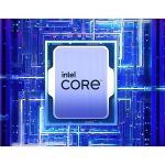 Intel - 13Gen Core i9-13900K 24-Cores up to 5.8 GHz - BX8071513900K - Image 2