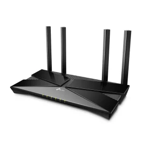 TP-Link AX3000 Archer AX53