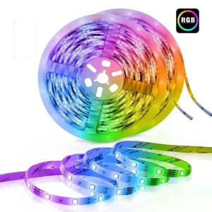 Smart LED Strip 5m
