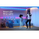 Smart LED Strip 5m