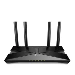 TP-Link AX3000 Archer AX53