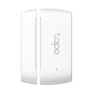TP-Link Tapo Smart Contact Sensor [ Tapo T110 ] - Image 4