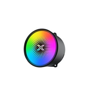 Xigmatek Liquid Killer X 240 CPU liquid cooler - ARGB - Two fans [ EN47697 ] - Image 4