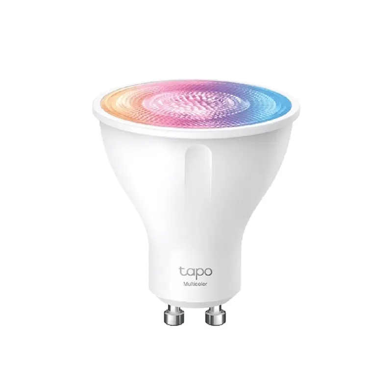 4213 TP-Link Tapo Spotlight L630