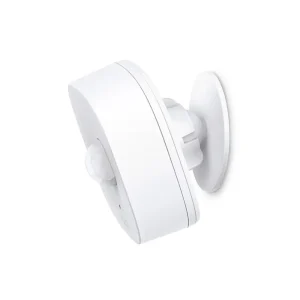 Tapo Motion Sensor T100