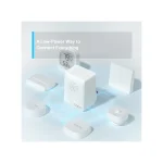 TP-Link tapo Smart-Hub H100 