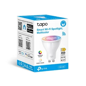 TP-Link Tapo Spotlight L630