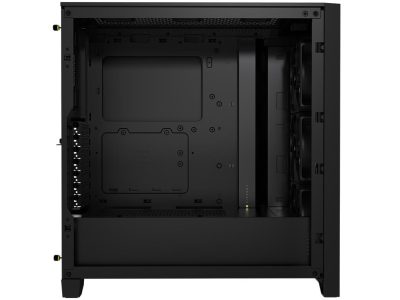 Corsair 4000D RGB Airflow - CC-9011240-WW