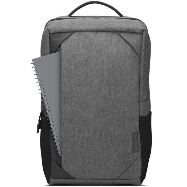 Lenovo 15.6" Urban Backpack B530