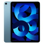 Apple iPad Air (5th Generation / 64GB / Wi-Fi / Blue) [ A2588 ]