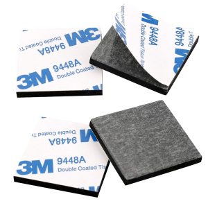 Double Face square Tape