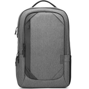 Lenovo 17-inch Laptop Urban Backpack B730 - [ GX40X54263 ]