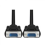 D-Tech VGA Cable DT-V003
