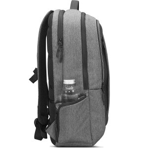 Lenovo 17-inch Laptop Urban Backpack B730 - [ GX40X54263 ] - Image 2