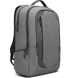 Lenovo 17-inch Laptop Urban Backpack B730 - [ GX40X54263 ] - Image 4