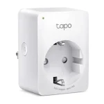 TP-Link tapo plug P110 
