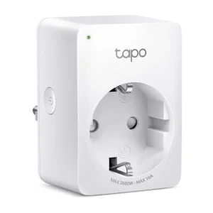 TP-Link tapo plug P110 