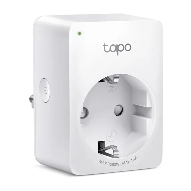 987 TP-Link tapo plug P110