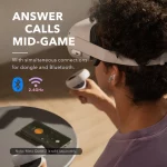 Anker Soundcore VR P10