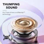 Anker Soundcore VR P10