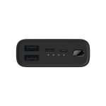 Xiaomi10000mAh Mi Power Bank 3 Ultra Compact [ BHR4412GL ]