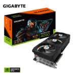 GeForce RTX™ 4090 GAMING OC 24G