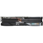 GIGABYTE GeForce RTX™ 4090 Gaming OC 24G [ GV-N4090GAMING OC-24GD ]