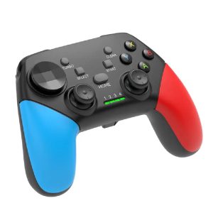 Wireless Gaming Controller BSP-G9