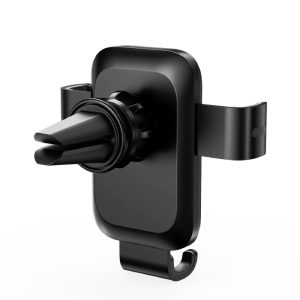 Vention Car Phone Mount { Clip designed for air vent } KCLB0 - Image 3