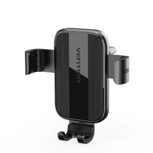 Vention Car Phone Mount { Clip designed for air vent } KCLB0 - Image 2