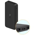 xiaomi mi redmi PB200LZM
