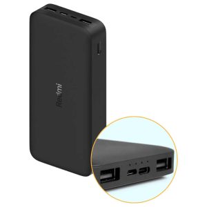 xiaomi mi redmi  PB200LZM