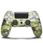 Doubleshock 4 - Wireless Controller For playstation 4 (bluetooth) PS4