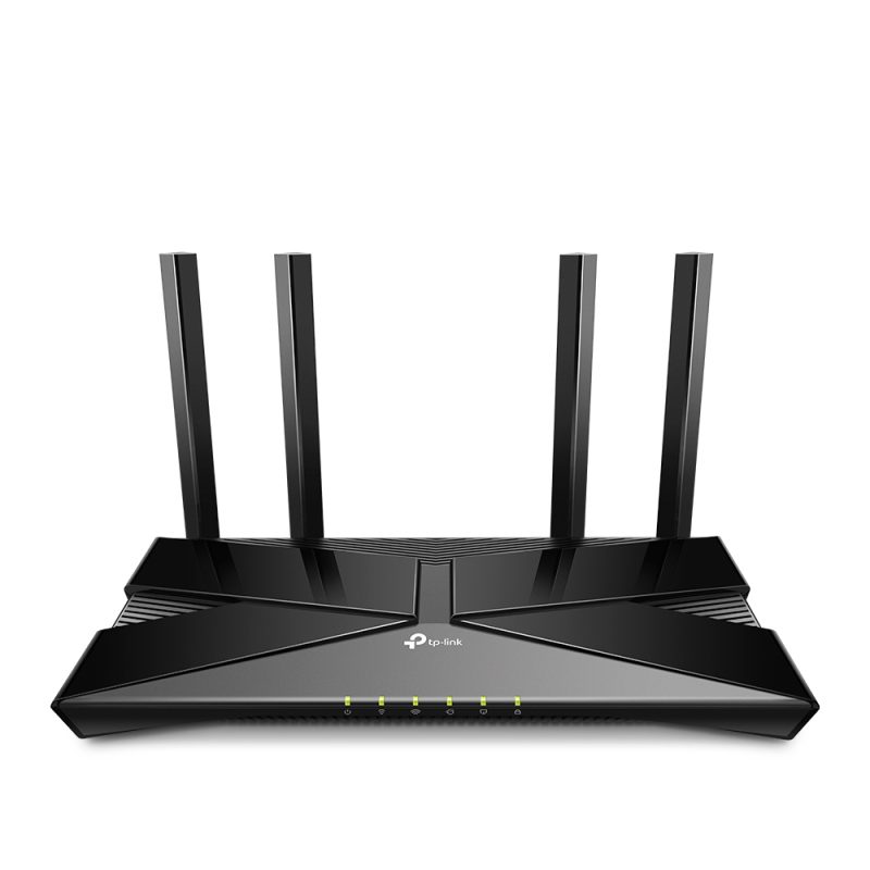 TP-Link AX3000 Archer 53