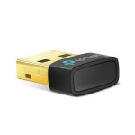 TP-Link Bluetooth 5.0 Nano USB Adapter [ UB500 ]