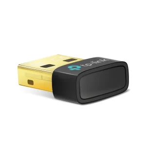 TP-Link Bluetooth 5.3 (UB500)