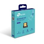 TP-Link Bluetooth 5.0 Nano USB Adapter [ UB500 ]