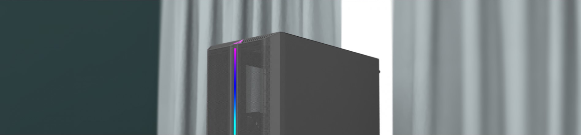 Montech Sky One Lite