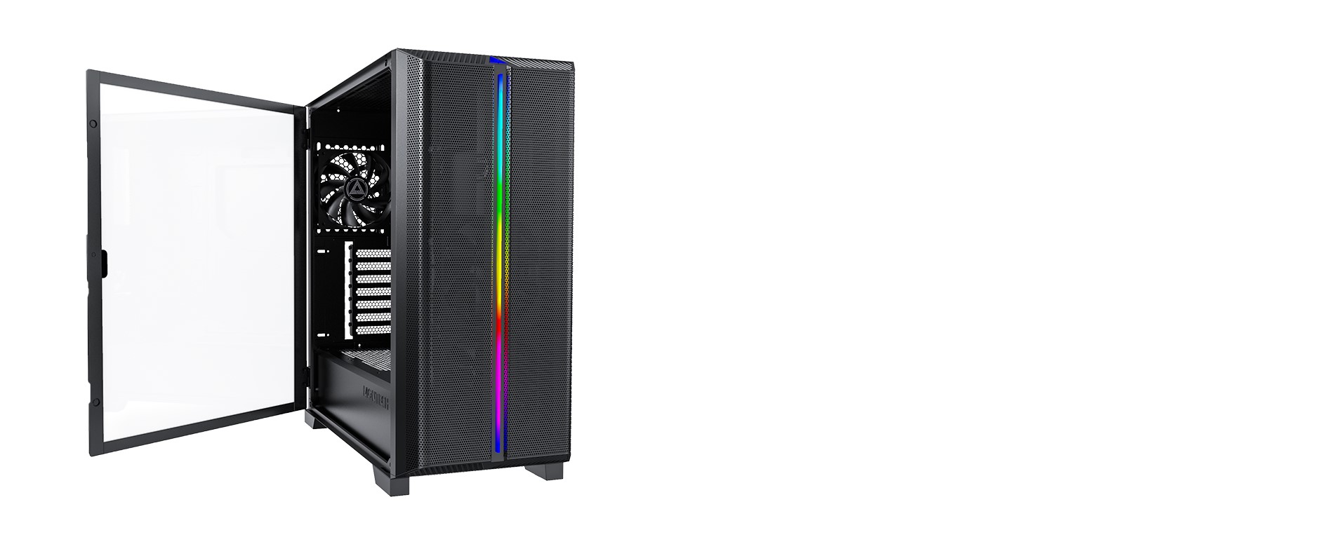 Montech Sky One Lite Montech Sky One Lite
