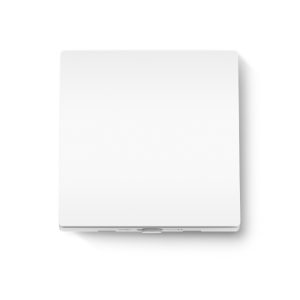 Tapo Smart Switch S210