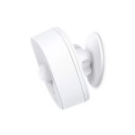 Tapo Motion Sensor T100