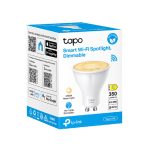TP-Link Tapo Spotlight L610